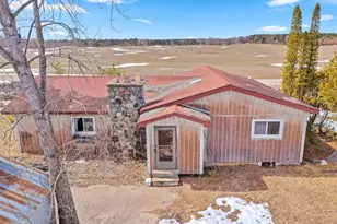 1610 Kenny Dr, Crivitz, WI 54114 - Photo 38