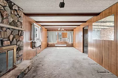 1610 Kenny Drive, Crivitz, WI 54114 - Photo 16