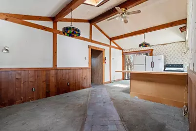 1610 Kenny Drive, Crivitz, WI 54114 - Photo 8