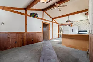 1610 Kenny Dr, Crivitz, WI 54114 - Photo 8