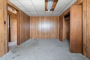 1610 Kenny Dr, Crivitz, WI 54114 - Photo 28