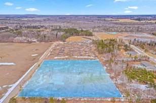 1610 Kenny Dr, Crivitz, WI 54114 - Photo 4