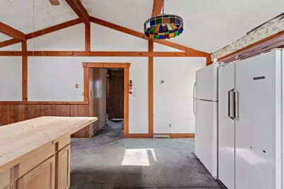 1610 Kenny Drive, Crivitz, WI 54114 - Photo 14