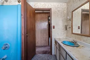 1610 Kenny Dr, Crivitz, WI 54114 - Photo 34