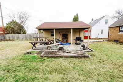 1344 School Avenue, Sheboygan, WI 53081 - Photo 22