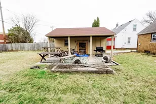 1344 School Ave, Sheboygan, WI 53081 - Photo 22