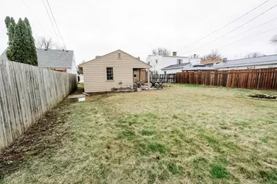 1344 School Avenue, Sheboygan, WI 53081 - Photo 24