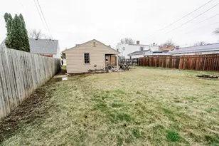 1344 School Ave, Sheboygan, WI 53081 - Photo 24