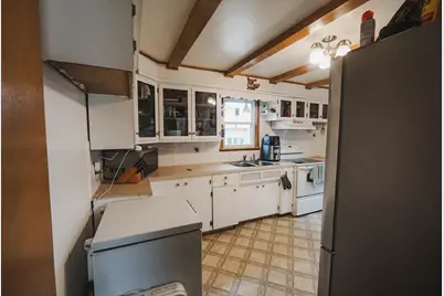 1344 School Avenue, Sheboygan, WI 53081 - Photo 4