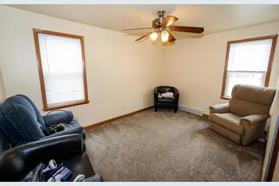 1344 School Avenue, Sheboygan, WI 53081 - Photo 12