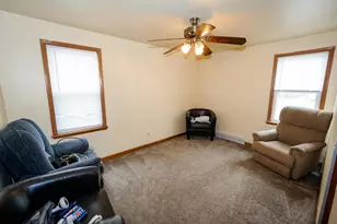 1344 School Ave, Sheboygan, WI 53081 - Photo 12