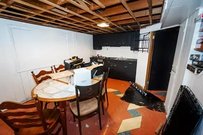 1344 School Avenue, Sheboygan, WI 53081 - Photo 28