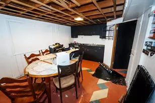 1344 School Ave, Sheboygan, WI 53081 - Photo 28