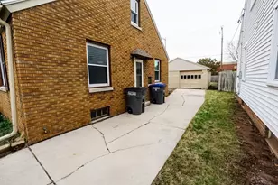 1344 School Ave, Sheboygan, WI 53081 - Photo 18