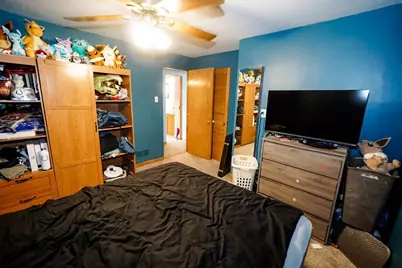 1344 School Avenue, Sheboygan, WI 53081 - Photo 10