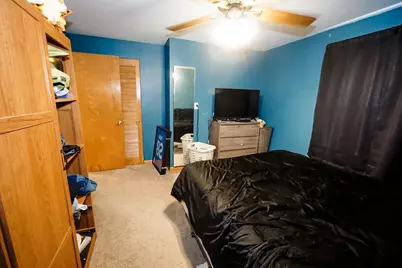 1344 School Avenue, Sheboygan, WI 53081 - Photo 8