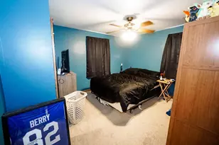 1344 School Ave, Sheboygan, WI 53081 - Photo 6