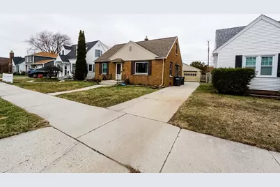 1344 School Avenue, Sheboygan, WI 53081 - Photo 26