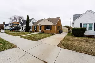 1344 School Ave, Sheboygan, WI 53081 - Photo 26