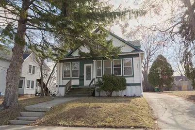 525 S Quincy Street, Green Bay, WI 54301 - Photo 1