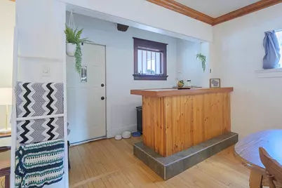 525 S Quincy Street, Green Bay, WI 54301 - Photo 6