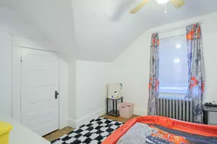 525 S Quincy St, Green Bay, WI 54301 - Photo 18