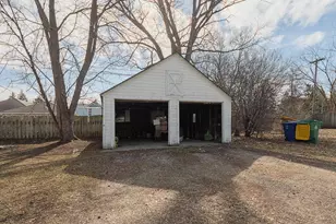 525 S Quincy St, Green Bay, WI 54301 - Photo 26