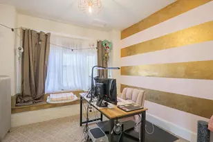 525 S Quincy St, Green Bay, WI 54301 - Photo 22