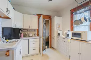 525 S Quincy St, Green Bay, WI 54301 - Photo 8