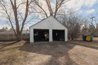 525 S Quincy Street, Green Bay, WI 54301 - Photo 22