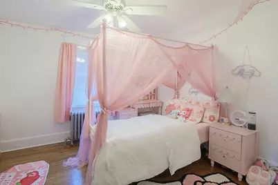 525 S Quincy Street, Green Bay, WI 54301 - Photo 18