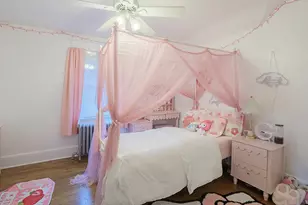 525 S Quincy St, Green Bay, WI 54301 - Photo 18