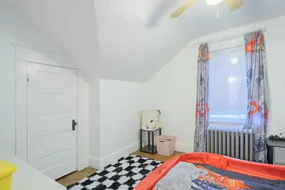 525 S Quincy Street, Green Bay, WI 54301 - Photo 20