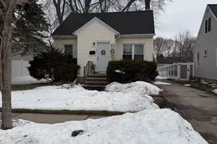 1330 Reed St, Green Bay, WI 54303 - Photo 1