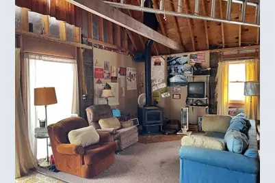 N16542 Dam Road, Pembine, WI 54156 - Photo 14