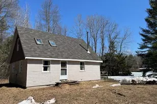 N16542 Dam Rd, Pembine, WI 54156 - Photo 10