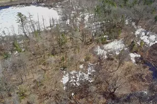 N16542 Dam Rd, Pembine, WI 54156 - Photo 30