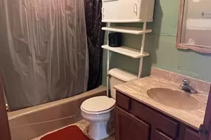 N16542 Dam Rd, Pembine, WI 54156 - Photo 24