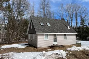 N16542 Dam Rd, Pembine, WI 54156 - Photo 8