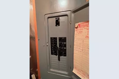 N16542 Dam Road, Pembine, WI 54156 - Photo 26