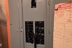 N16542 Dam Rd, Pembine, WI 54156 - Photo 26