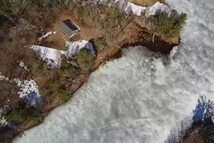 N16542 Dam Rd, Pembine, WI 54156 - Photo 4