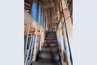 N16542 Dam Road, Pembine, WI 54156 - Photo 18