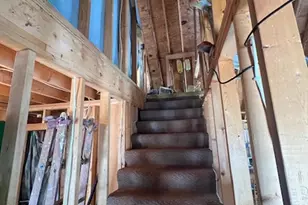 N16542 Dam Rd, Pembine, WI 54156 - Photo 18