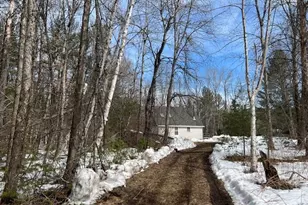 N16542 Dam Rd, Pembine, WI 54156 - Photo 12