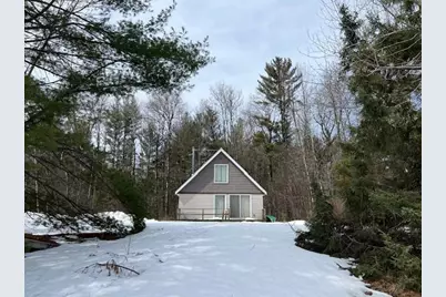 N16542 Dam Road, Pembine, WI 54156 - Photo 4