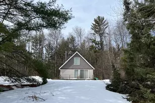 N16542 Dam Rd, Pembine, WI 54156 - Photo 4