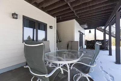 W5738 Cty Rd D, Montello, WI 53949 - Photo 64