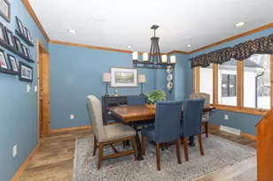 W5738 Cty Rd D, Montello, WI 53949 - Photo 10