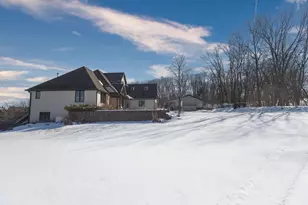 W5738 Cty Rd D, Montello, WI 53949 - Photo 72